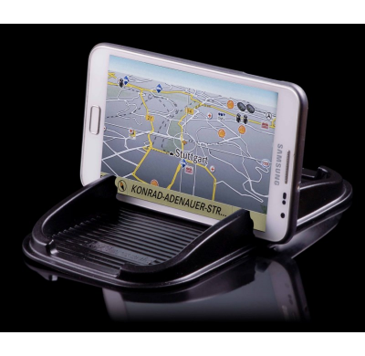 Universal Anti-Slip Smartphone/Telefon/Pda/Ipod Houder 85x150mm